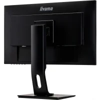 Монитор Iiyama ProLite (XUB2492HSN-B1) фото 6